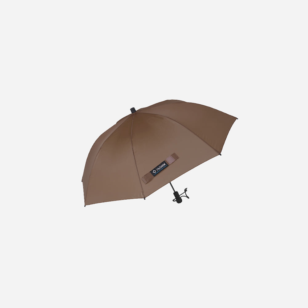 헬리녹스 우산 투 코요테탄