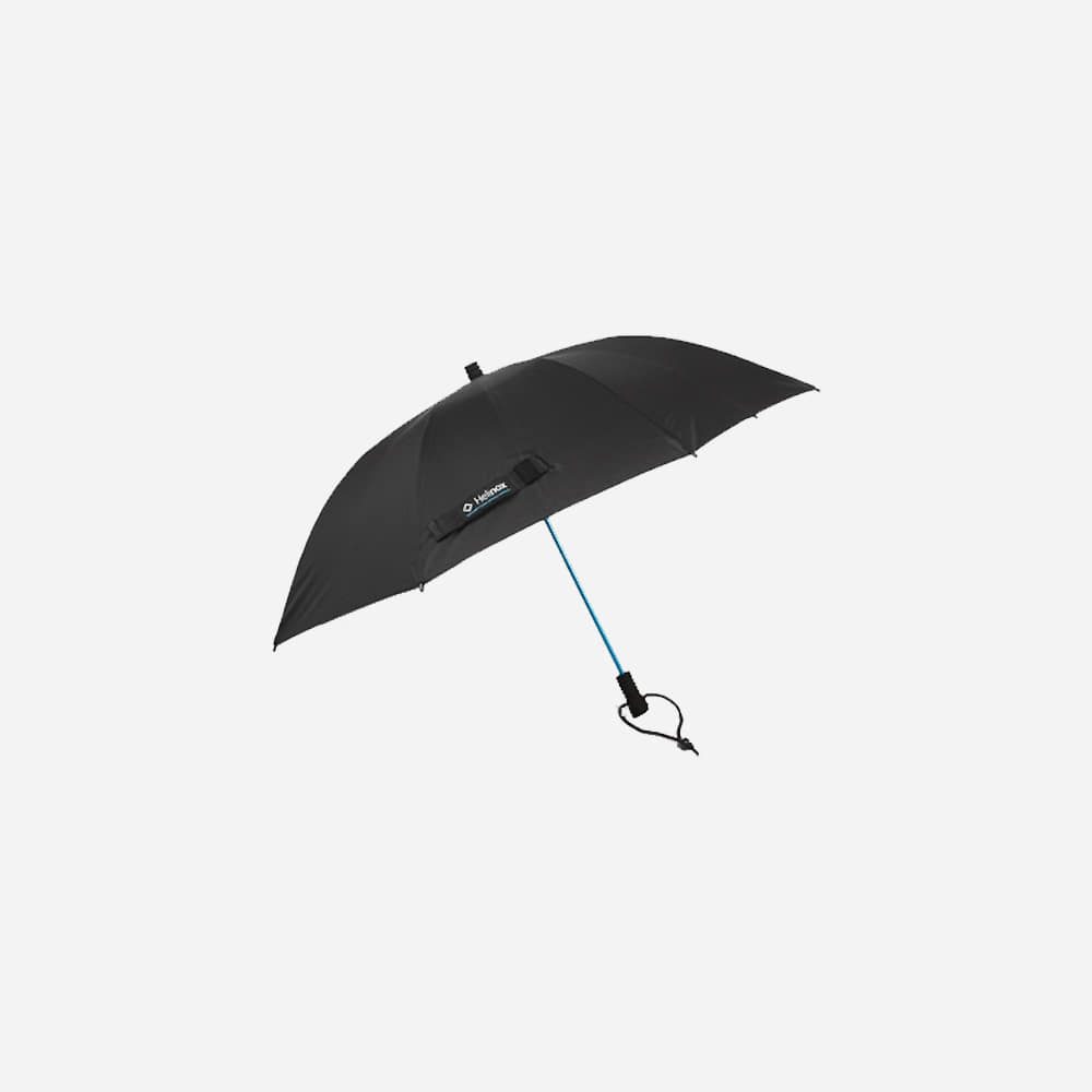 헬리녹스 우산 원 블랙