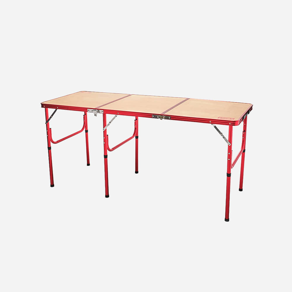 첨스 폴딩 테이블 150 V2 (CH62-1796)