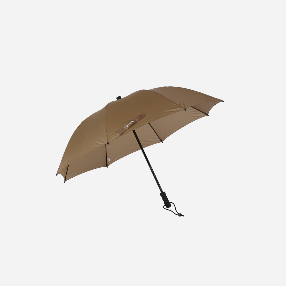 헬리녹스 우산 투 코요테탄
